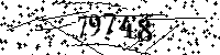 Please type the letters and numbers as seen