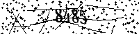 Please type the letters and numbers as seen