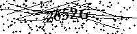 Please type the letters and numbers as seen
