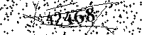 Please type the letters and numbers as seen