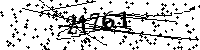 Please type the letters and numbers as seen