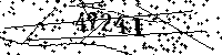 Please type the letters and numbers as seen