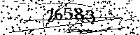 Please type the letters and numbers as seen