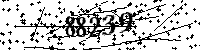 Please type the letters and numbers as seen