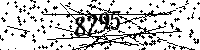 Please type the letters and numbers as seen