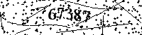 Please type the letters and numbers as seen