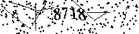 Please type the letters and numbers as seen