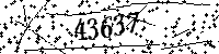 Please type the letters and numbers as seen