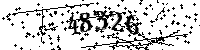 Please type the letters and numbers as seen