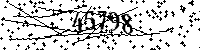 Please type the letters and numbers as seen