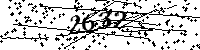 Please type the letters and numbers as seen