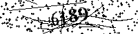 Please type the letters and numbers as seen