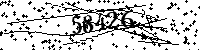 Please type the letters and numbers as seen