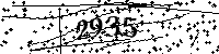 Please type the letters and numbers as seen