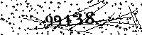 Please type the letters and numbers as seen
