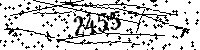 Please type the letters and numbers as seen