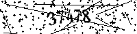 Please type the letters and numbers as seen