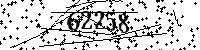 Please type the letters and numbers as seen