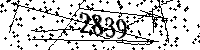Please type the letters and numbers as seen