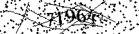 Please type the letters and numbers as seen