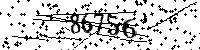 Please type the letters and numbers as seen