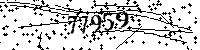 Please type the letters and numbers as seen