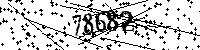 Please type the letters and numbers as seen