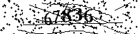 Please type the letters and numbers as seen