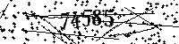 Please type the letters and numbers as seen