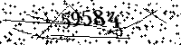 Please type the letters and numbers as seen