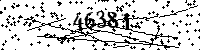 Please type the letters and numbers as seen