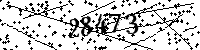 Please type the letters and numbers as seen