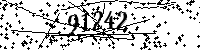 Please type the letters and numbers as seen