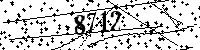 Please type the letters and numbers as seen