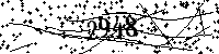 Please type the letters and numbers as seen