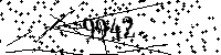 Please type the letters and numbers as seen