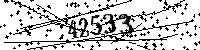 Please type the letters and numbers as seen