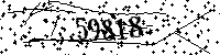 Please type the letters and numbers as seen