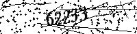 Please type the letters and numbers as seen