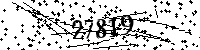 Please type the letters and numbers as seen
