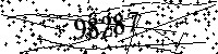Please type the letters and numbers as seen