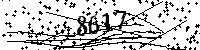 Please type the letters and numbers as seen