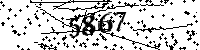Please type the letters and numbers as seen