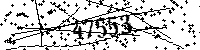 Please type the letters and numbers as seen