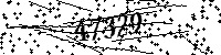 Please type the letters and numbers as seen