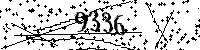 Please type the letters and numbers as seen