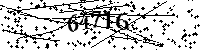 Please type the letters and numbers as seen