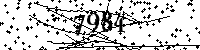 Please type the letters and numbers as seen