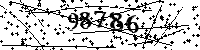Please type the letters and numbers as seen