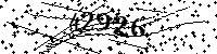 Please type the letters and numbers as seen